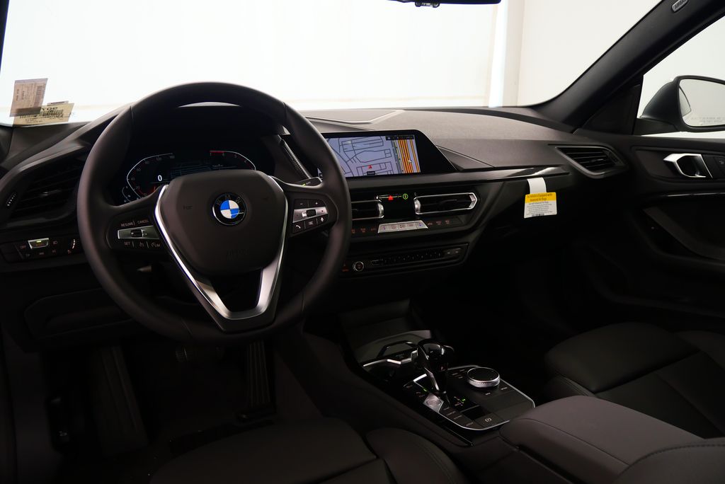 2024 BMW 2 Series 228i xDrive 17