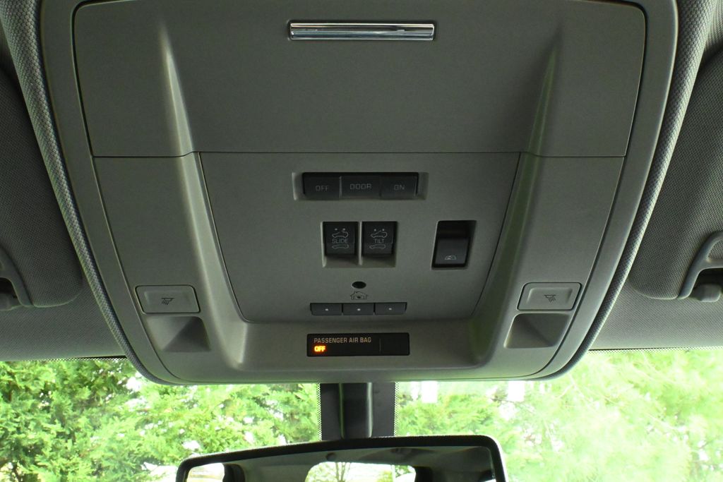 2015 GMC Sierra 1500 SLT 23