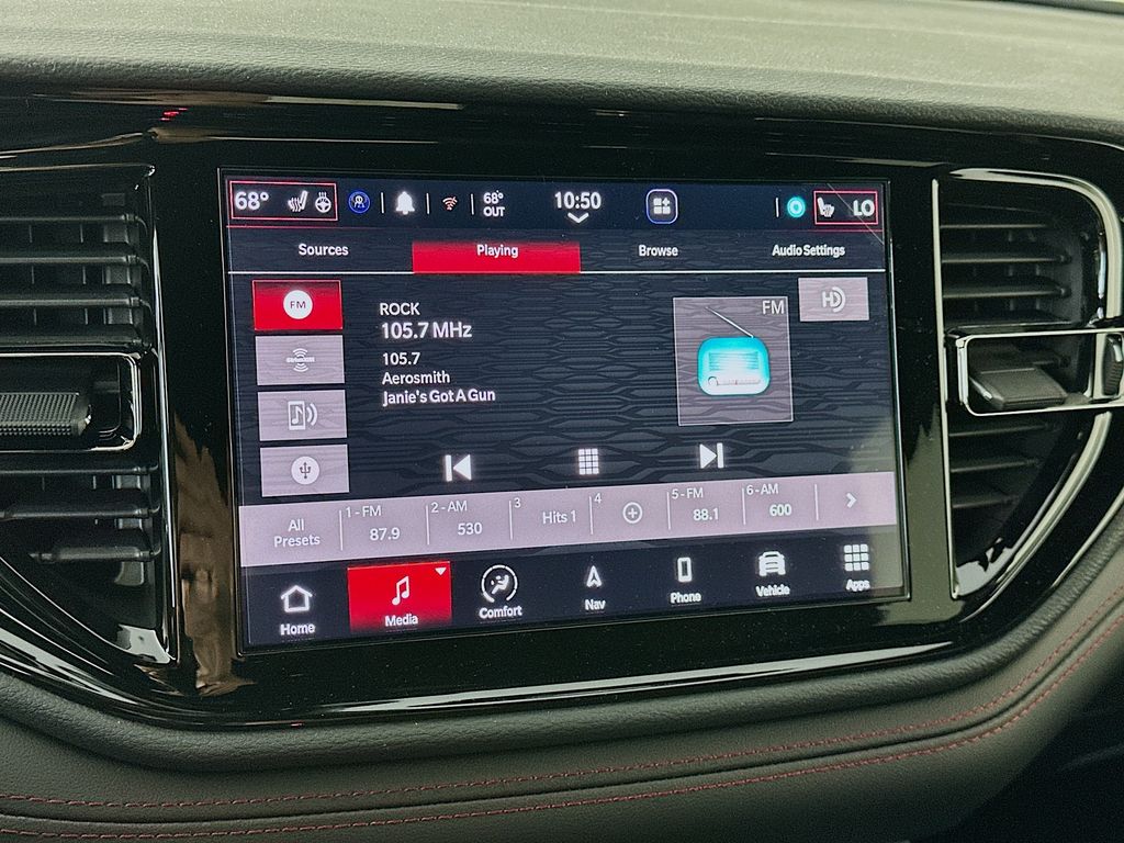 DodgeDurango13