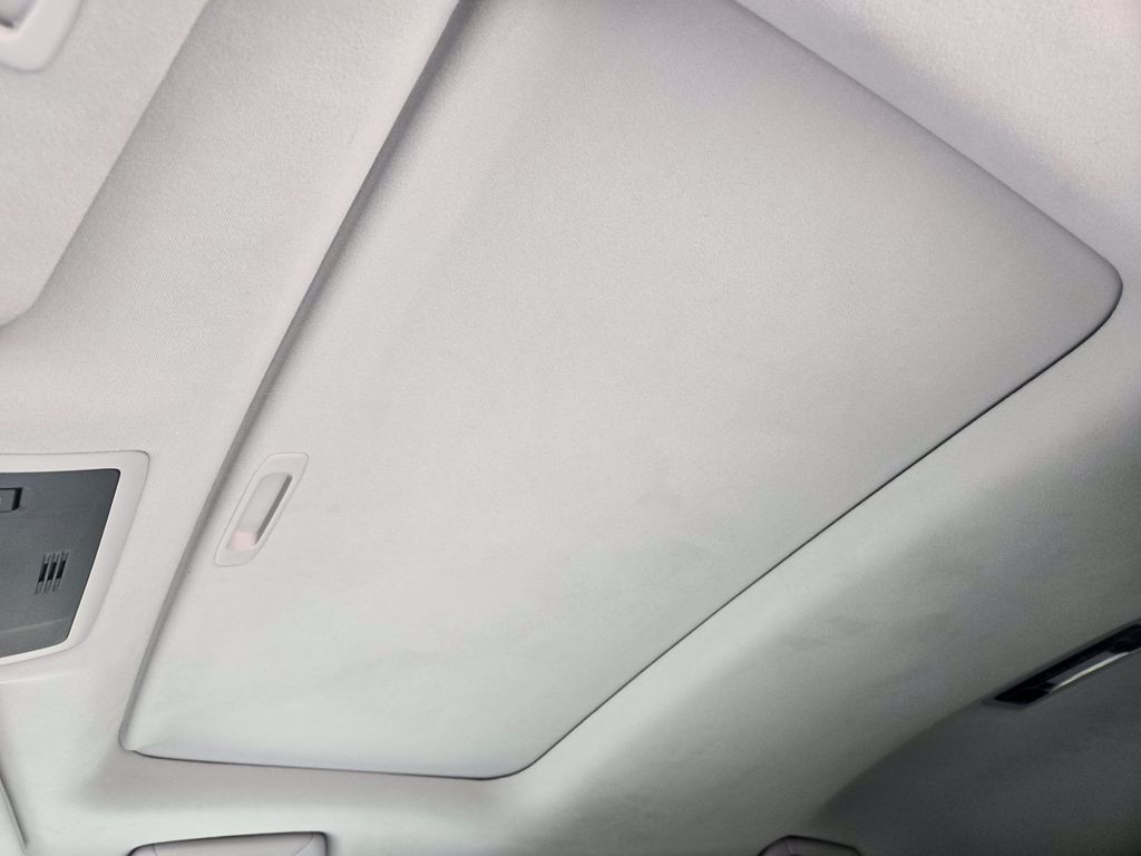 car-gallery-27