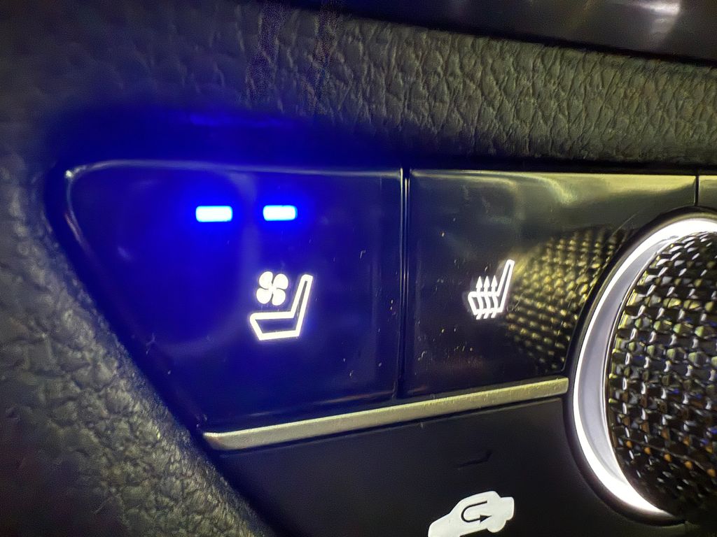 new 2026 Acura ADX car, priced at $45,850