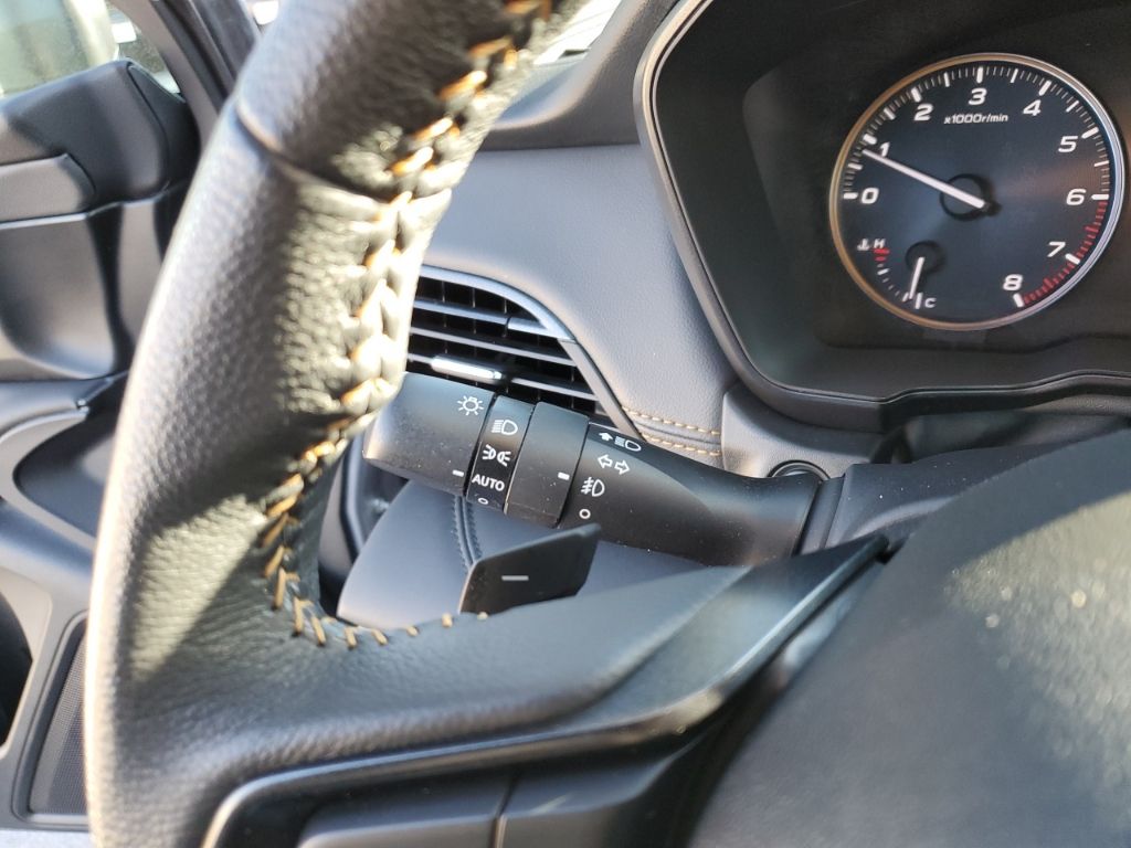 Used Car 2023 Subaru Outback  Wilderness For Sale Under $30,000 In Austin, Texas