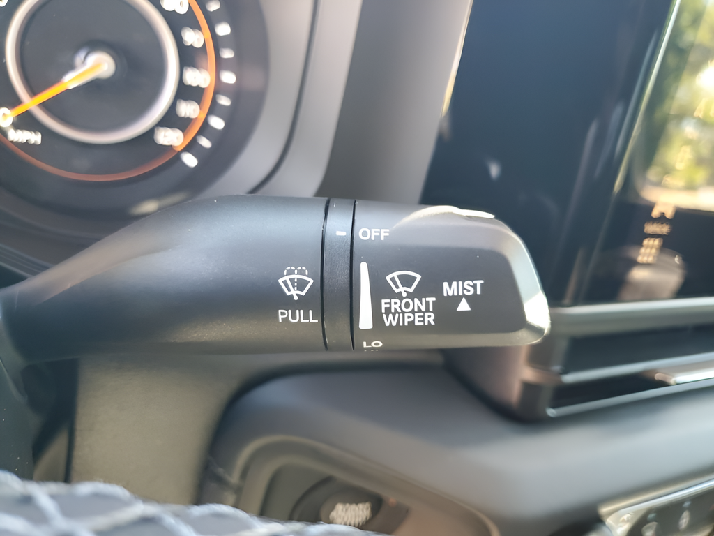 New Car 2025 Jeep Gladiator  For Sale Under $50,000 In Austin, Texas