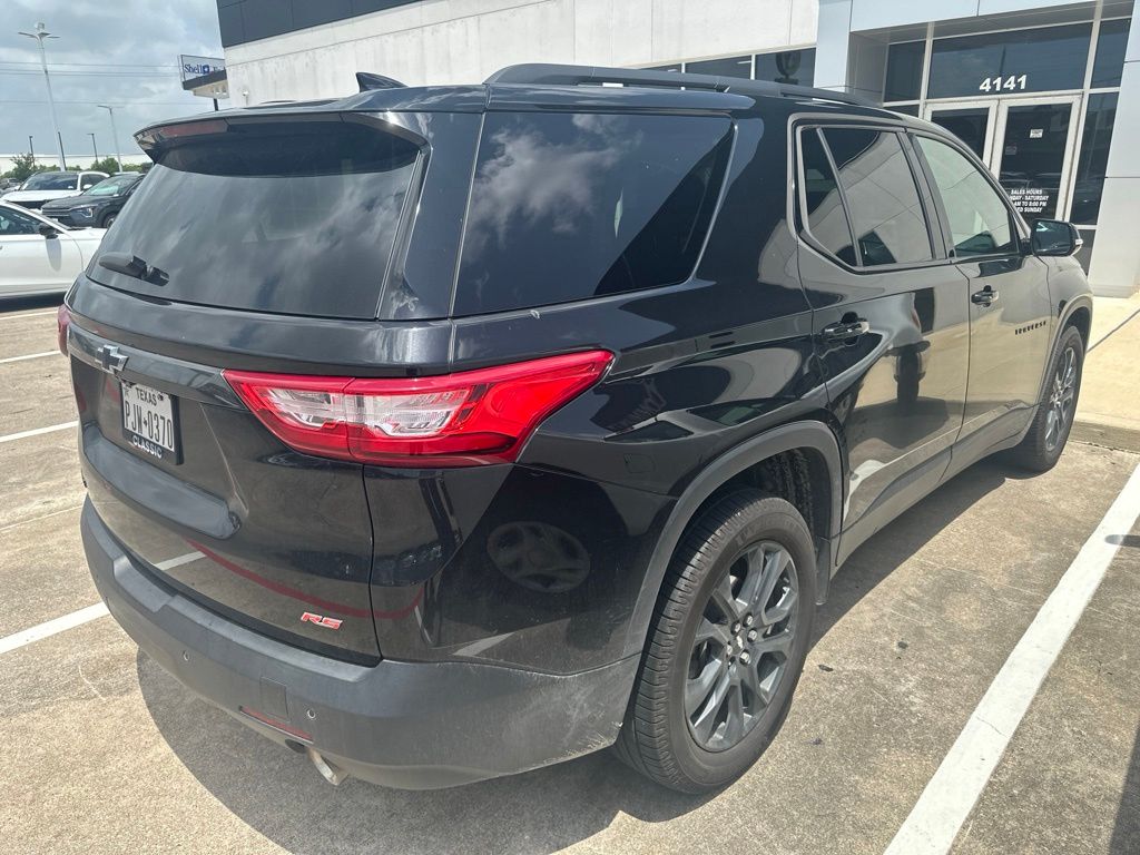 car-gallery-2