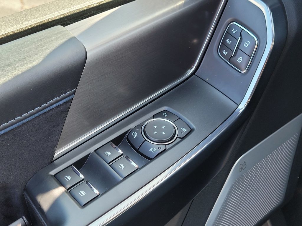 Car Picture