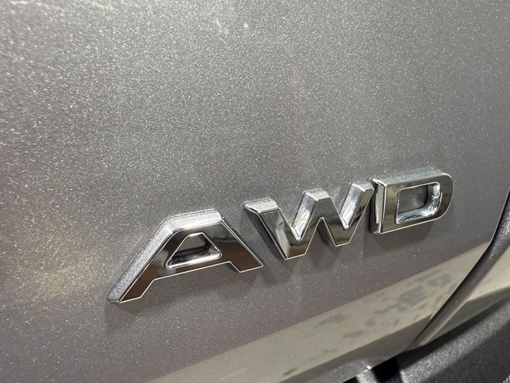 new 2026 Acura ADX car, priced at $38,450