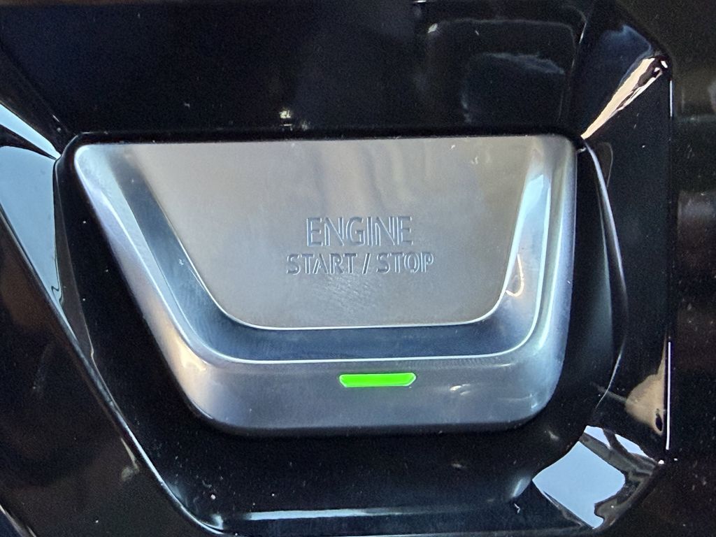 new 2026 GMC Sierra 1500 car, priced at $70,955