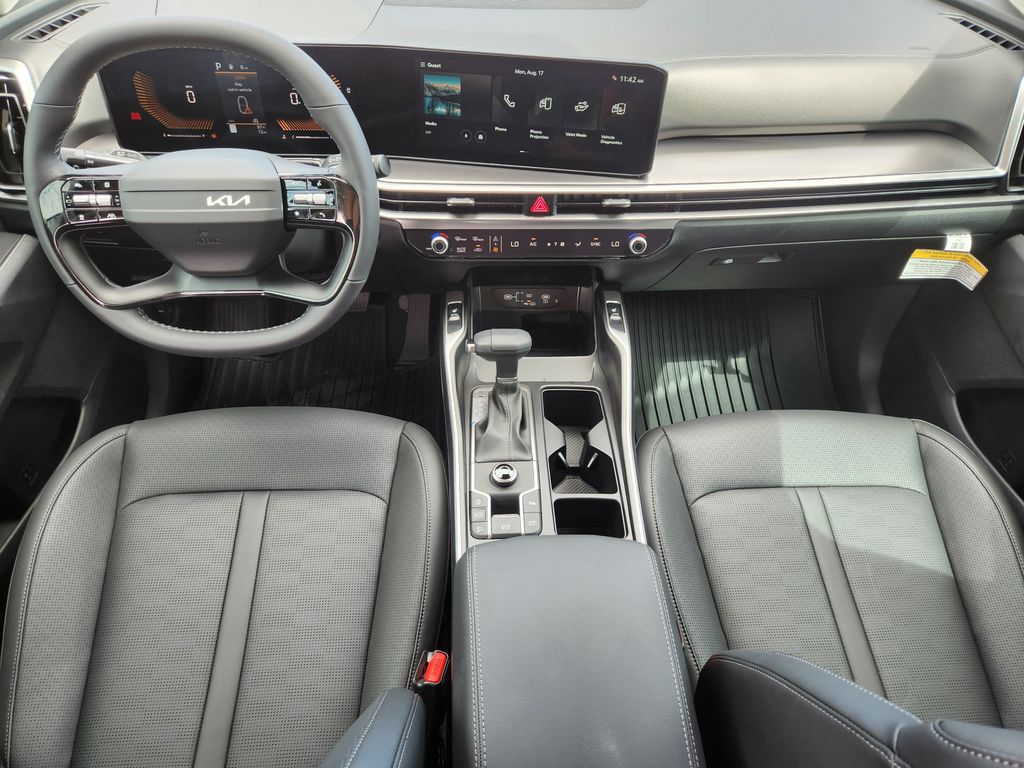car-gallery-24