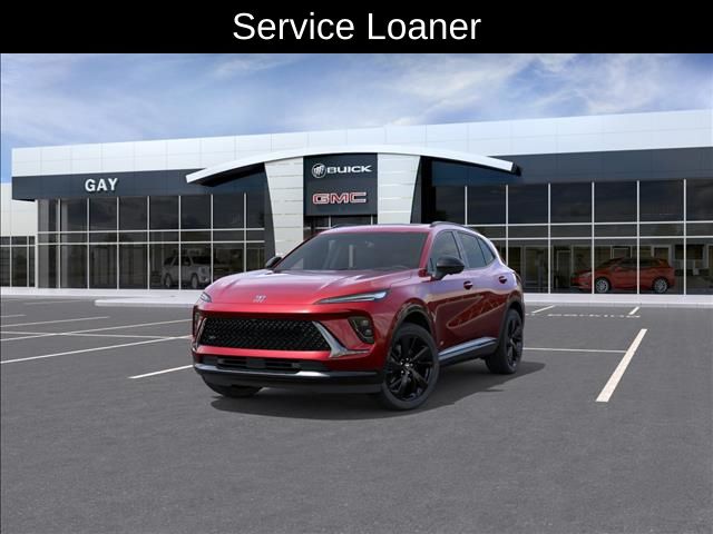 car-gallery-8