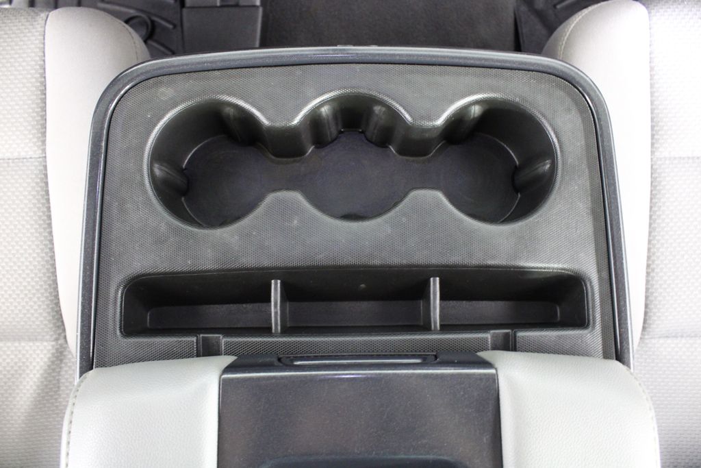 Used 2018 Chevrolet Silverado 1500 for sale in 