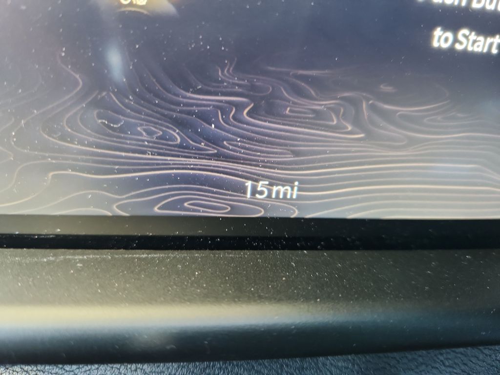 2026 Jeep Grand Wagoneer L Limited Altitude - Photo 16