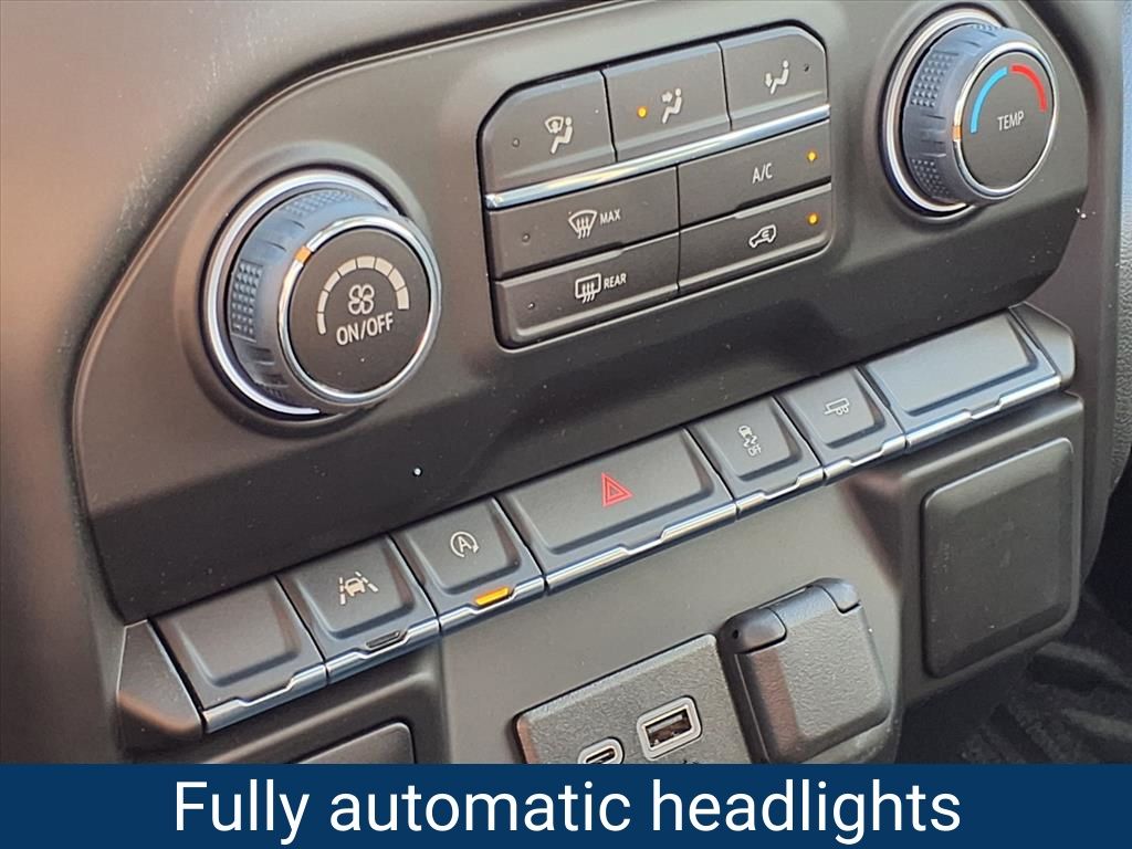 ChevroletSilverado 150012