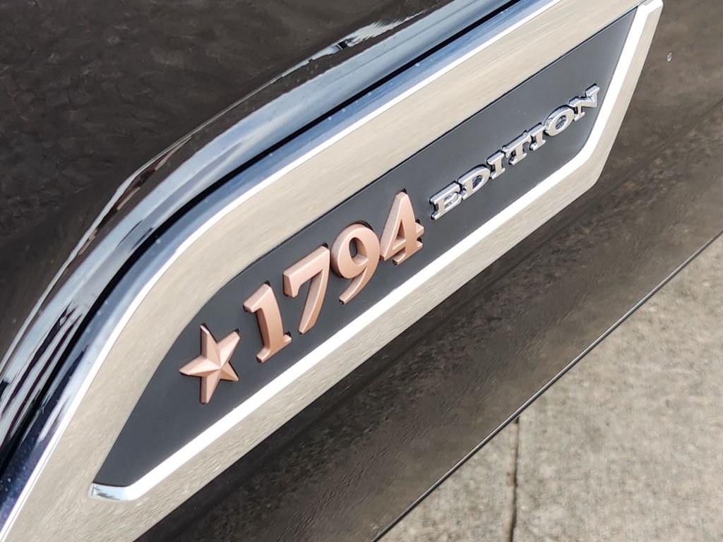 car-gallery-9