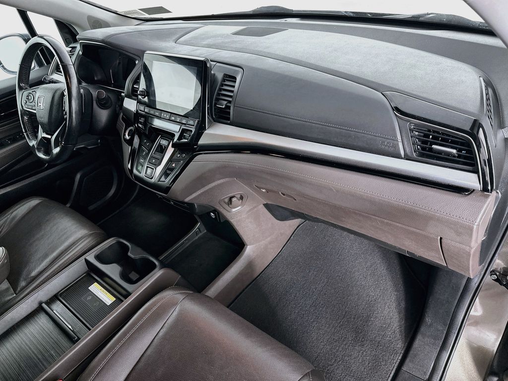 HondaOdyssey32