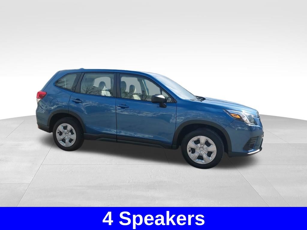 View vehicle photo 6
