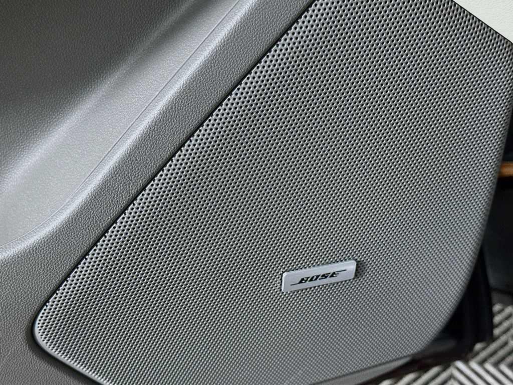 2022 Cadillac XT6 Premium Luxury 18