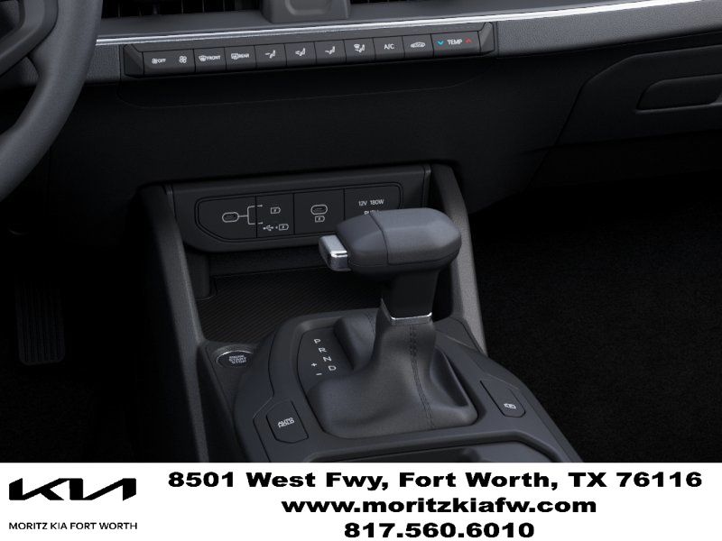 car-gallery-23