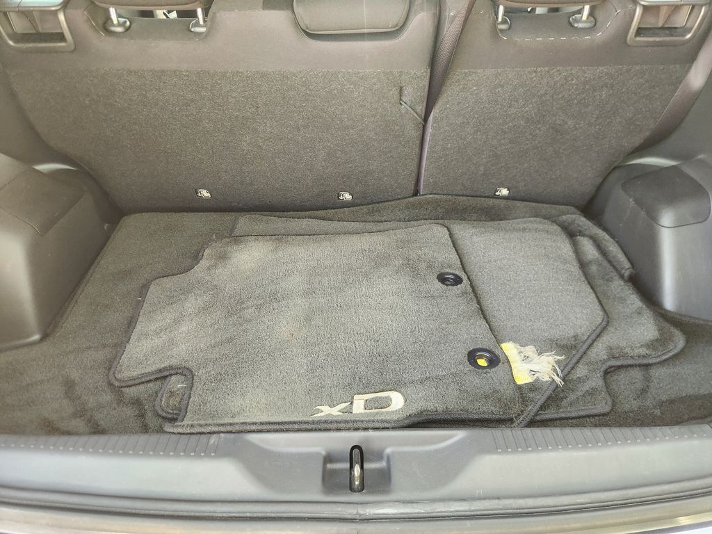 Used 2014 Gray Scion Base image 30