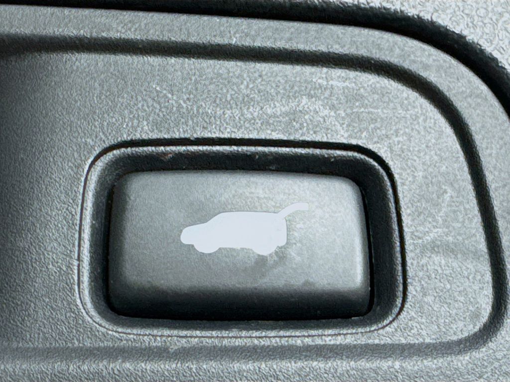 Used Car 2021 Honda Pilot  Ex-l For Sale Under $30,000 In Austin, Texas