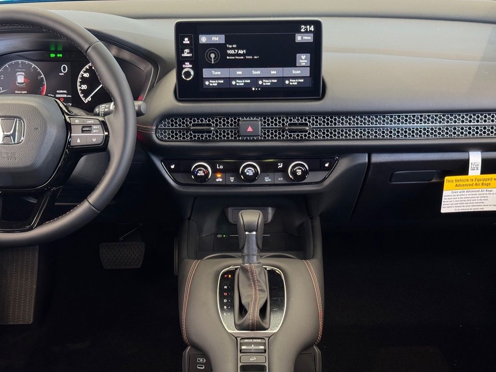 car-gallery-4