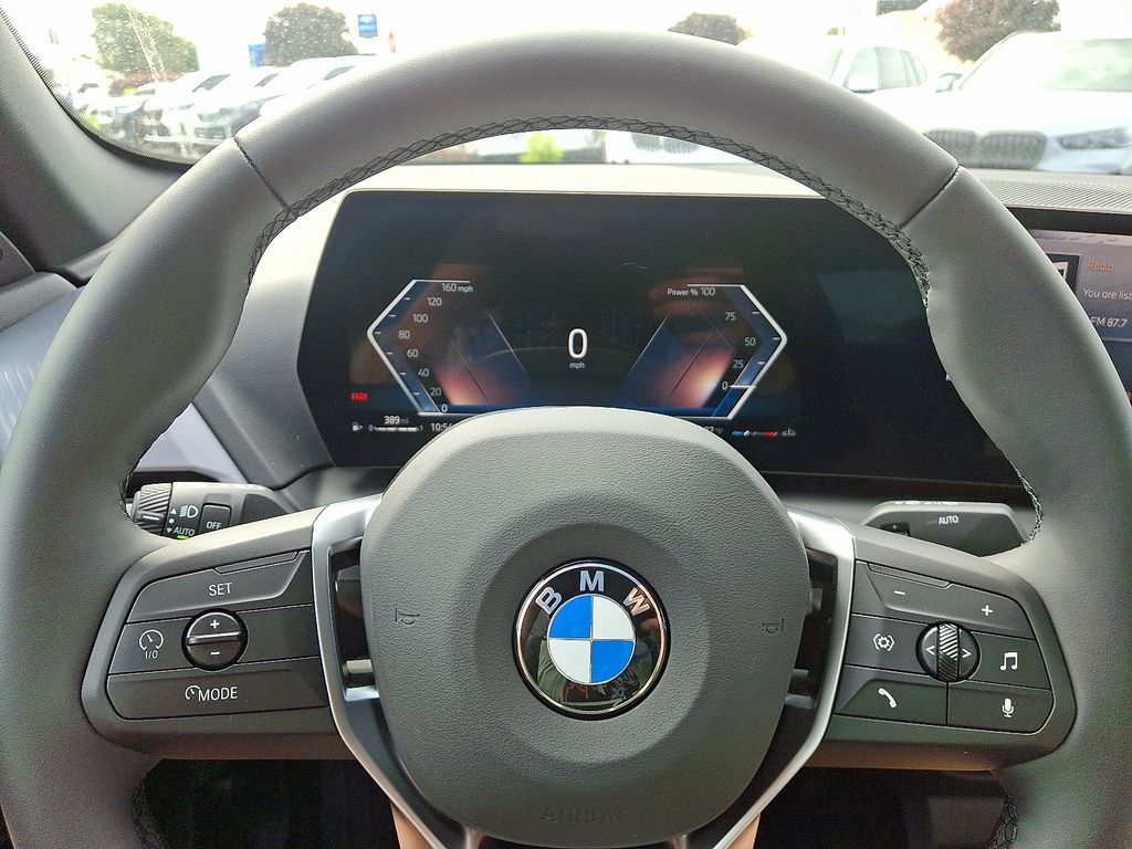 Thumbnail: 2026 BMW 2 Series - 9