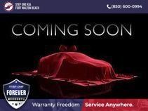 2017 Toyota Prius One FWD