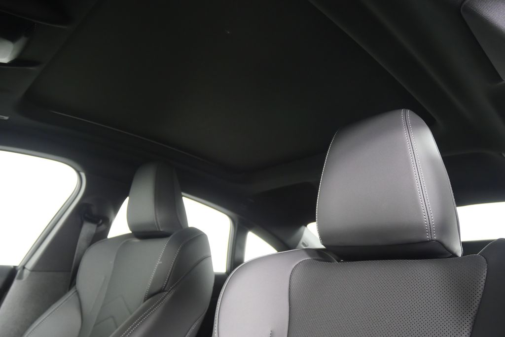 Thumbnail: 2026 BMW 2 Series - 11