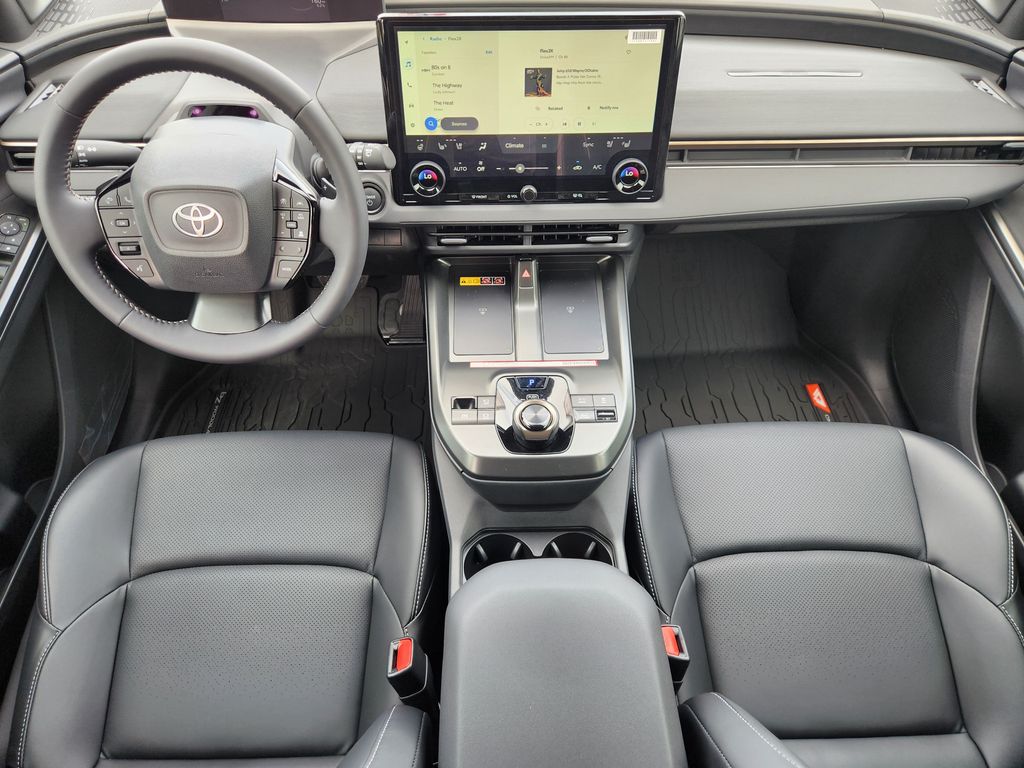 car-gallery-19