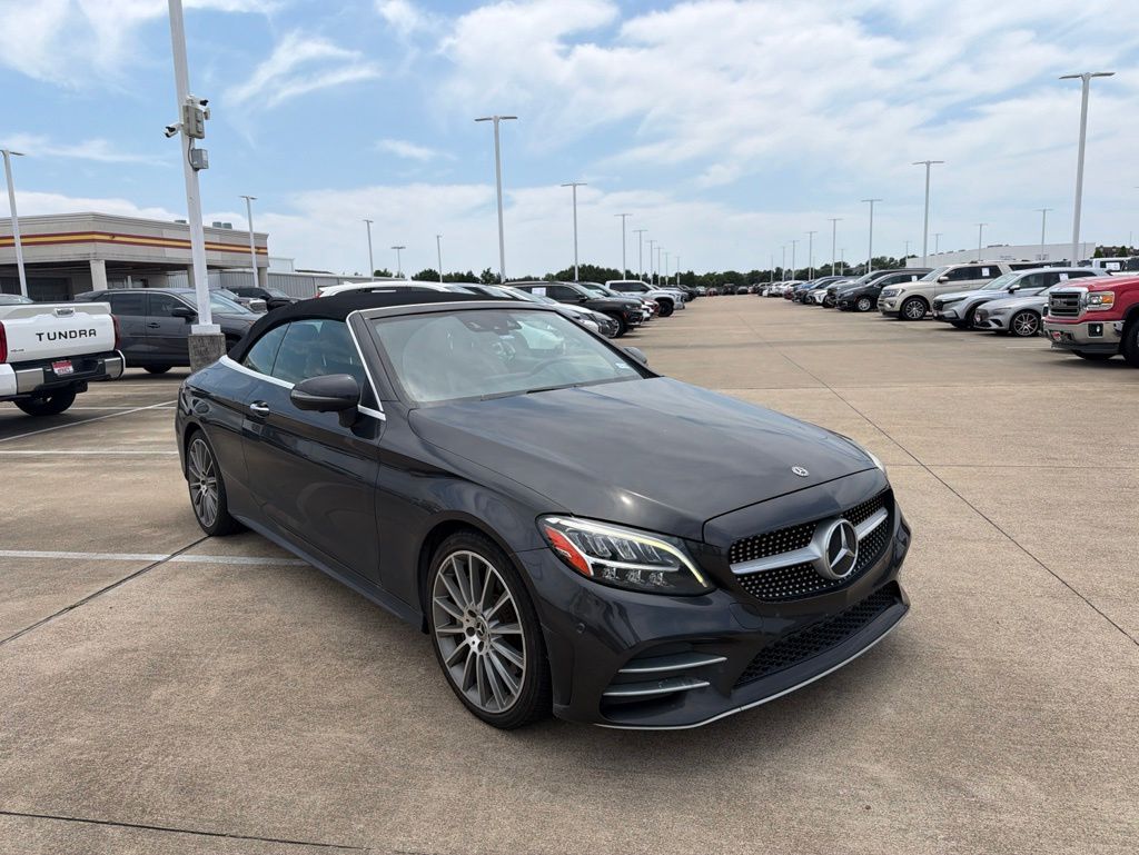 car-gallery-3