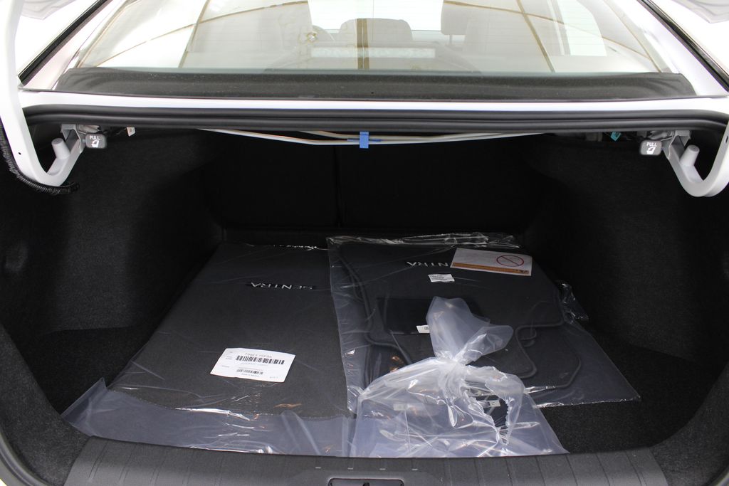 new 2026 Nissan Sentra car, priced at $29,655