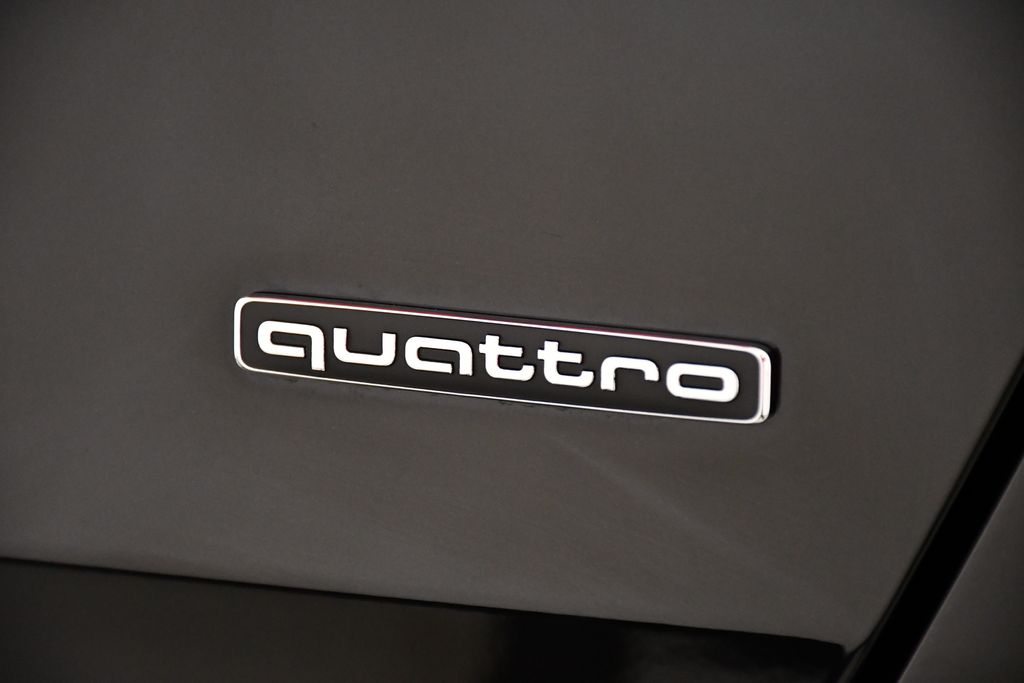 2025 Audi A6  10