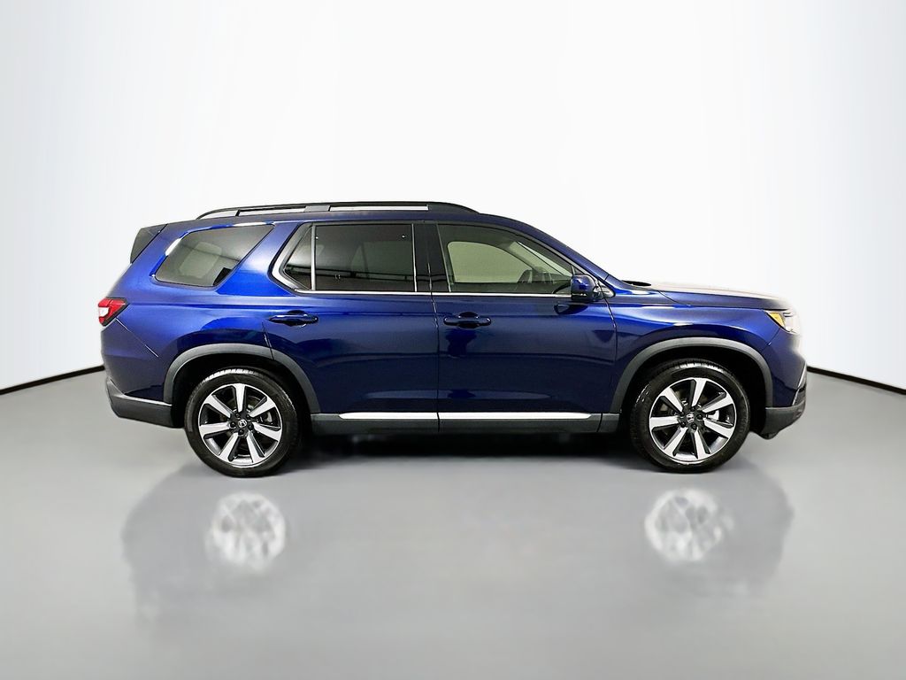 car-gallery-4