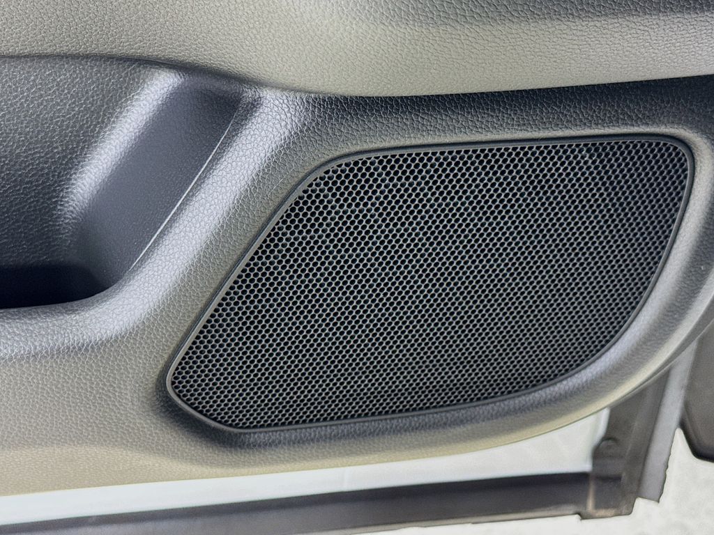 Used Car 2025 Honda Pilot  Touring For Sale Under $50,000 In Austin, Texas