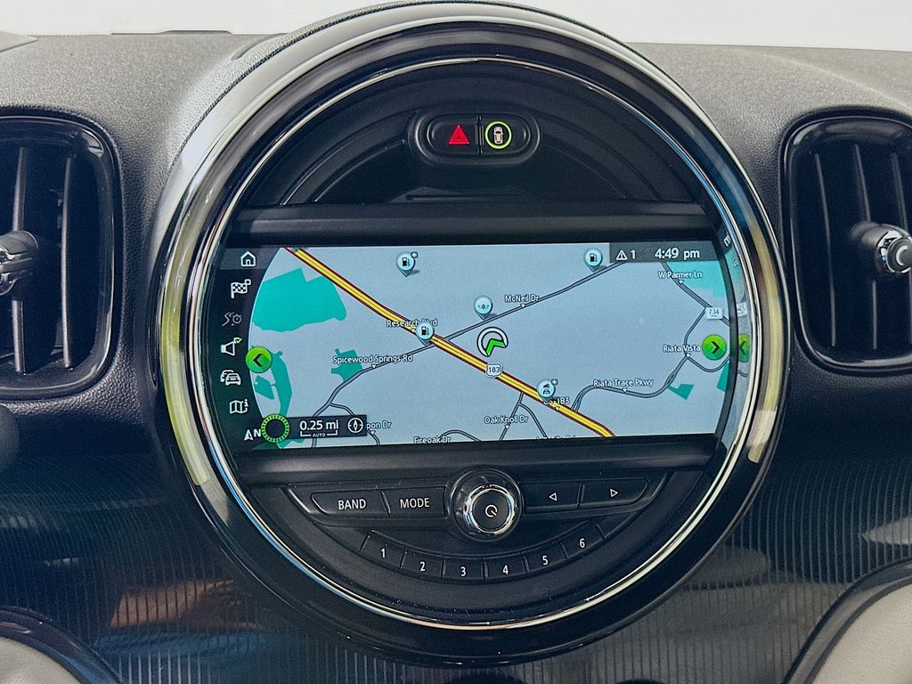 Thumbnail: 2019 MINI Cooper Countryman - 13