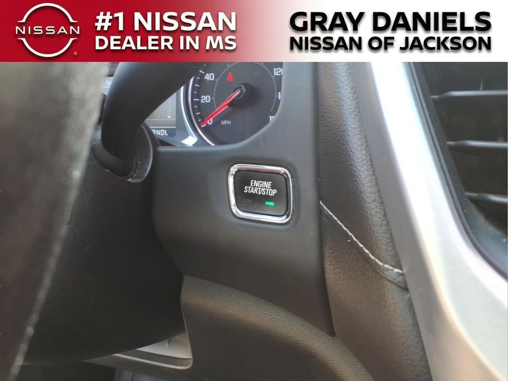 Used 2019 GMC Acadia SUV
