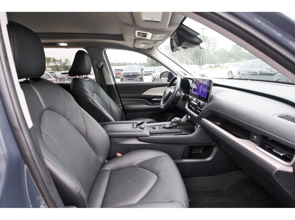 car-gallery-29