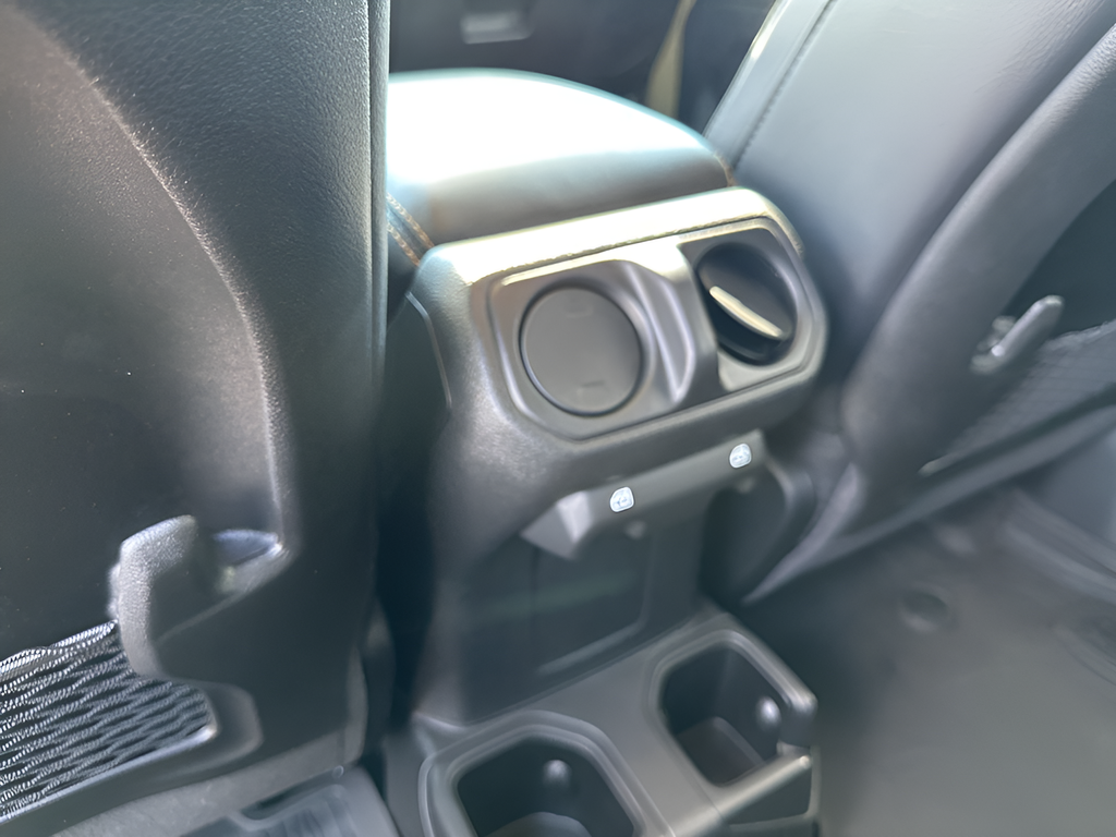 New Car 2025 Jeep Gladiator  For Sale Under $50,000 In Austin, Texas