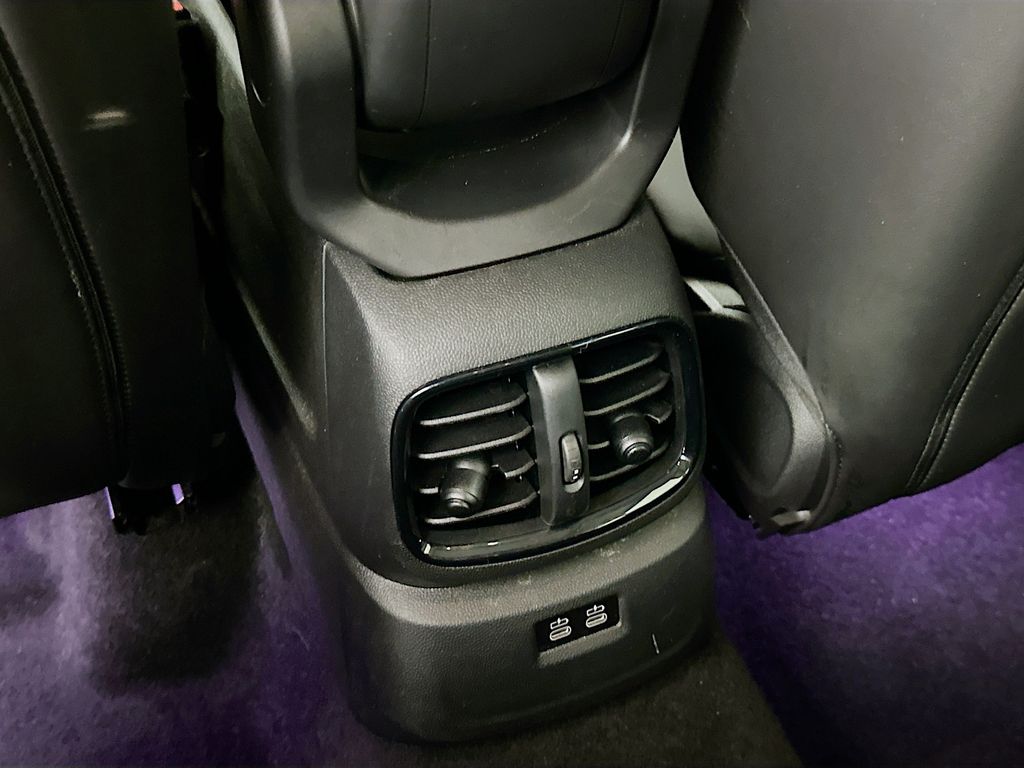 Thumbnail: 2023 MINI Cooper Countryman - 26