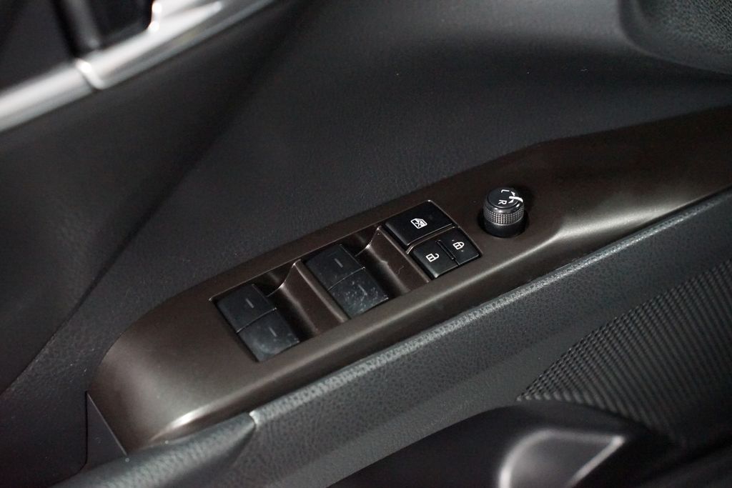 Thumbnail: 2024 Toyota Camry - 29