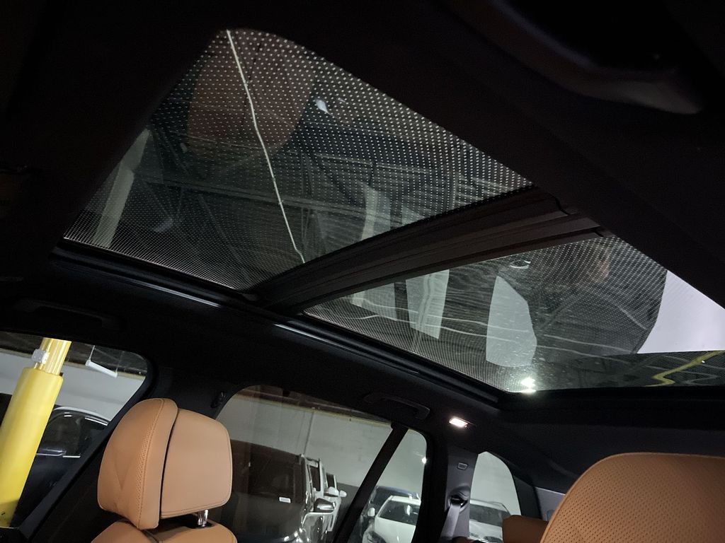 Thumbnail: 2026 BMW X5 - 22