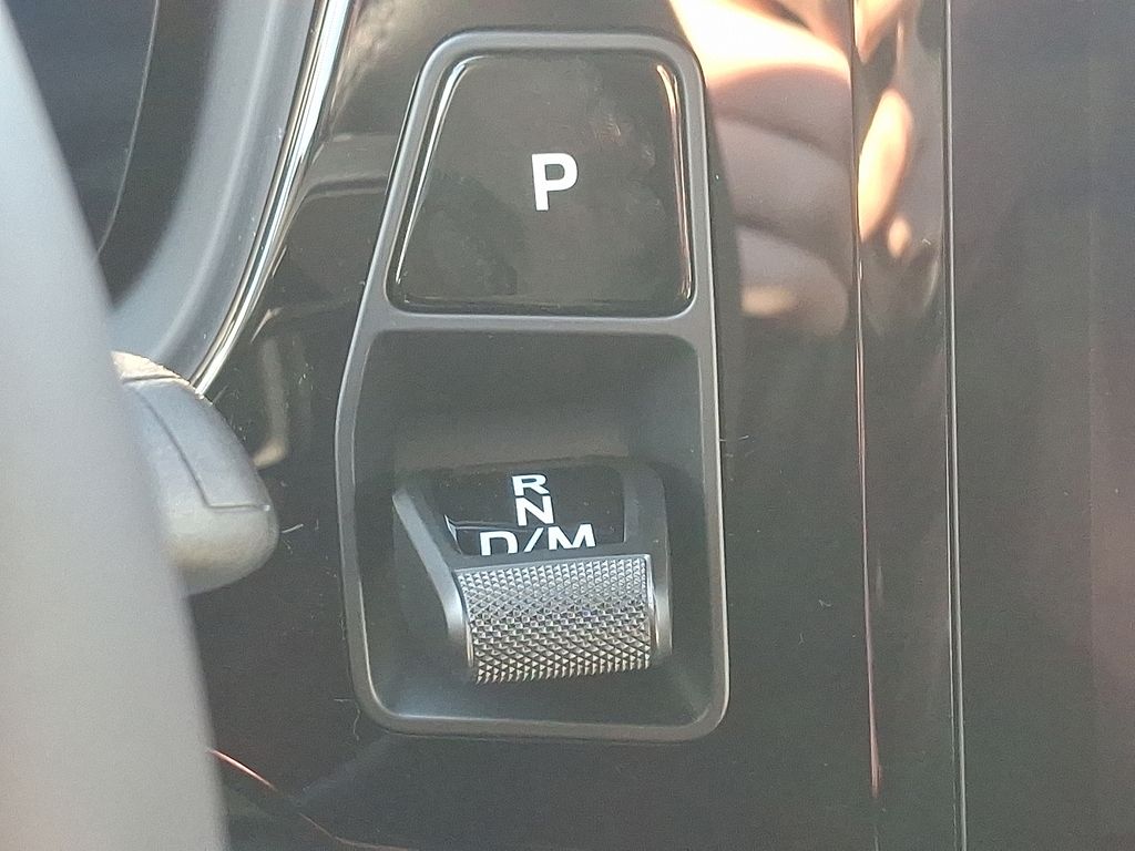 Thumbnail: 2026 Porsche  - 16