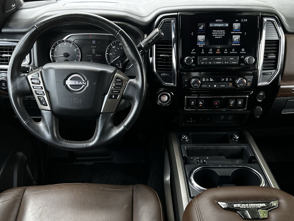 car-gallery-13