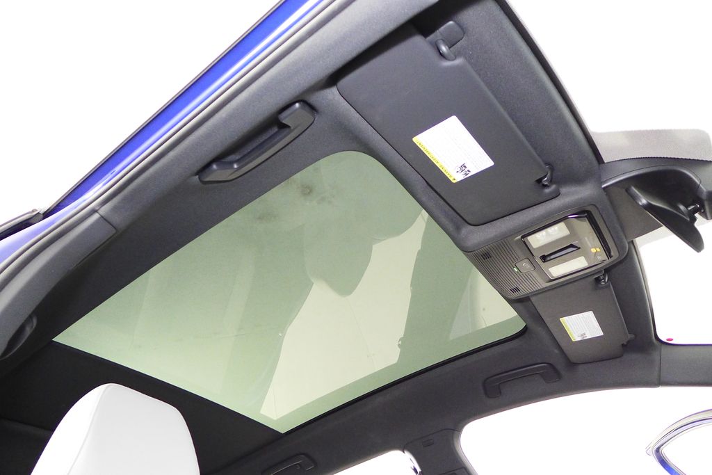 Thumbnail: 2021 Volkswagen ID.4 - 18