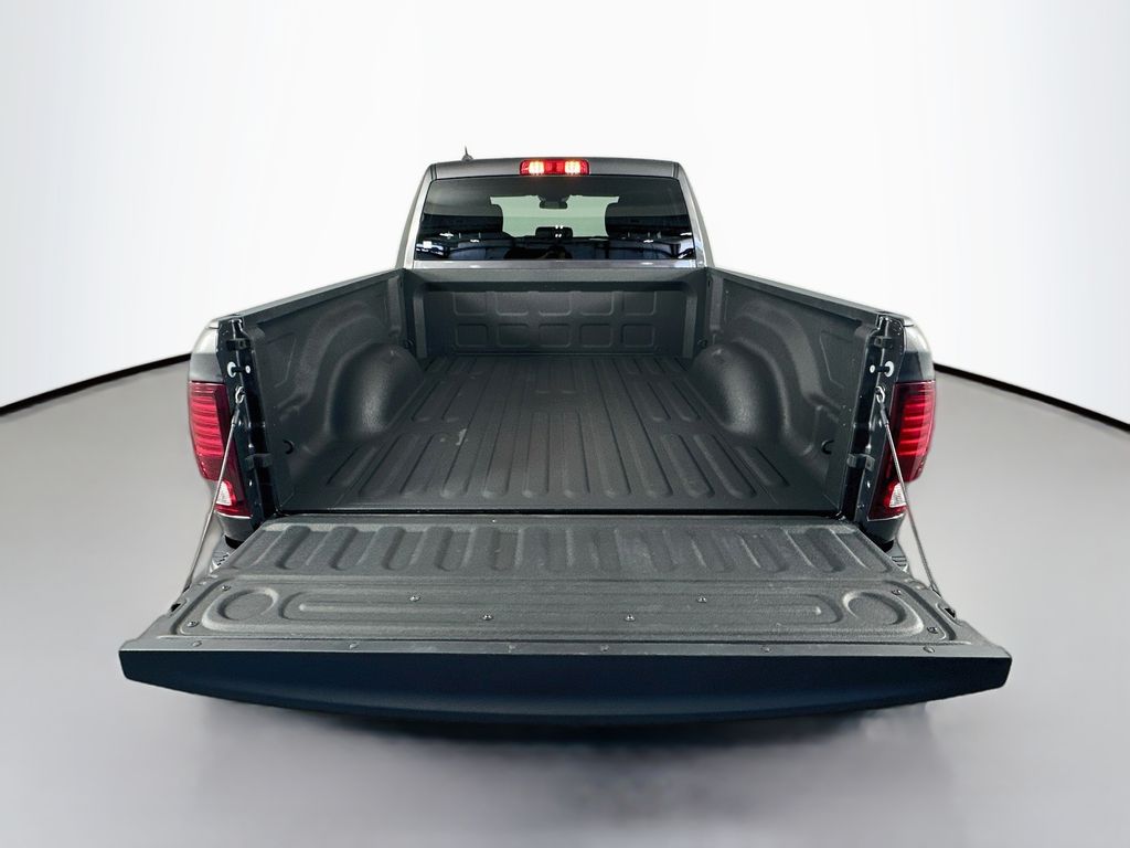 Ram1500 Classic28