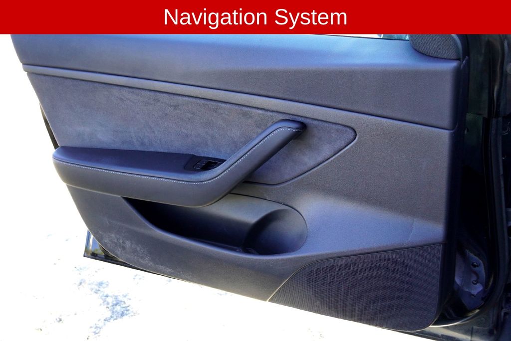 Used Car 2020 Tesla Model 3  Standard For Sale Under $20,000 In Taylor, Texas