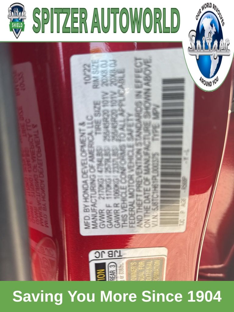 詳細 New Audi 1.8L Turbo 53049880023 Borgwarner - ProTurbo US