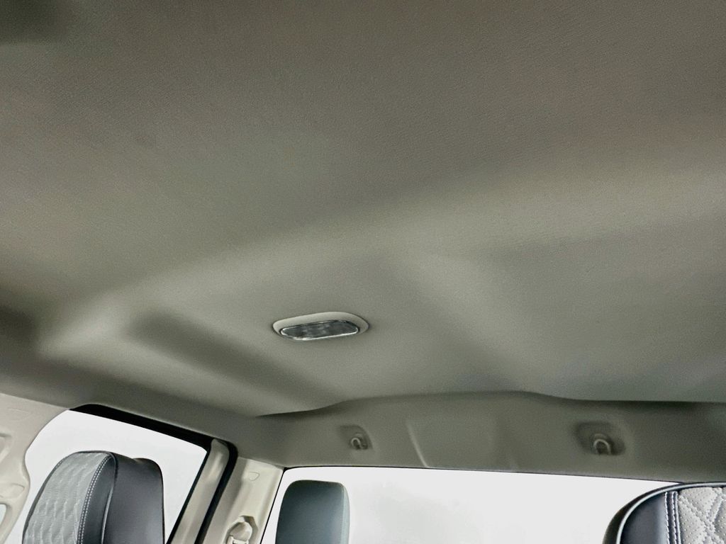 Ram150020