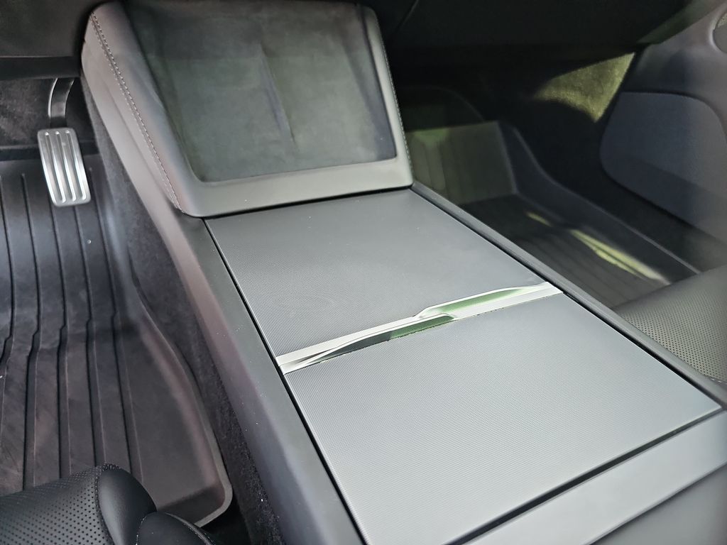 Used 2024 Tesla Model 3 Sedan