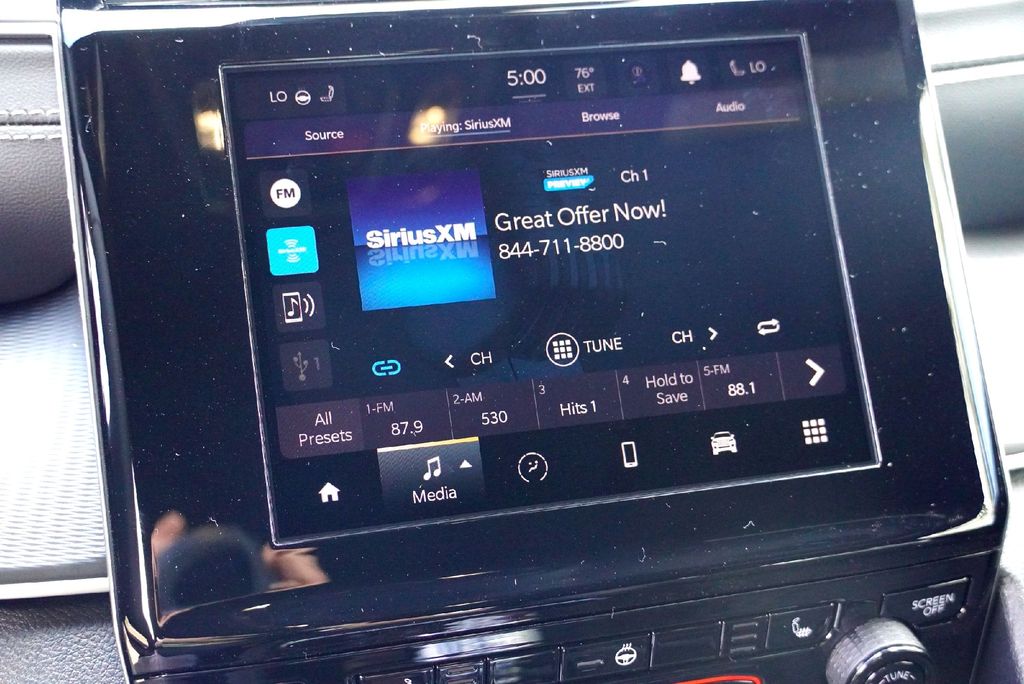 New Car 2025 Jeep Grand Cherokee  Laredo For Sale Under $50,000 In Taylor, Texas