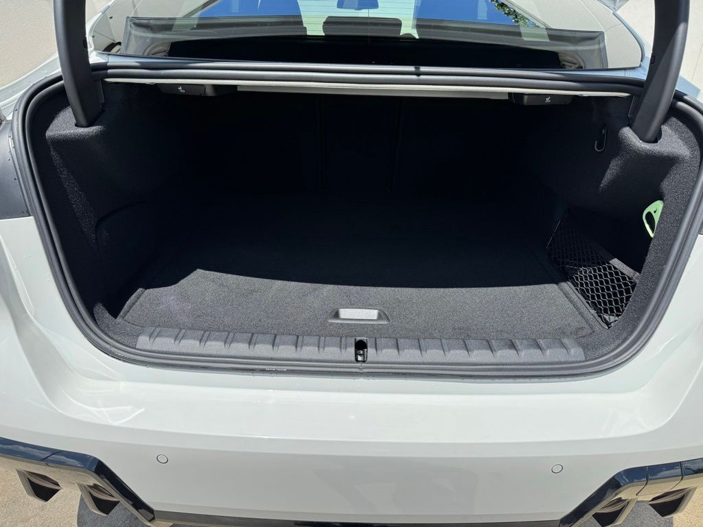 Used Car 2025 Bmw 2 Series  228 Xdrive Gran Coupe For Sale Under $40,000 In Georgetown, Texas
